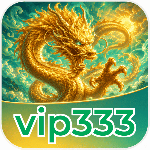 Download APK vip333