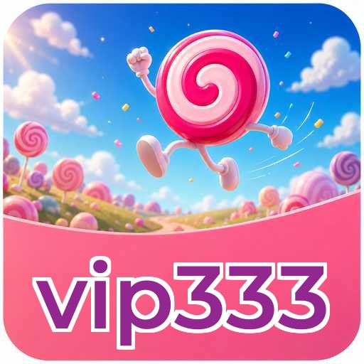 Download Resmi