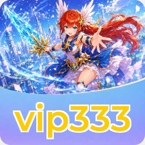 FAQ Update