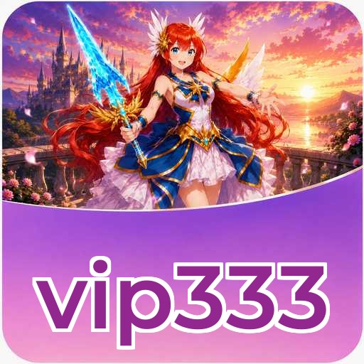 Misi & Visi