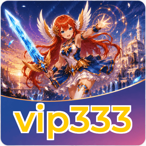 Version 5.1.2