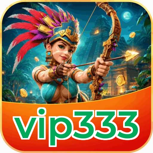 APK vip333 Technical Info