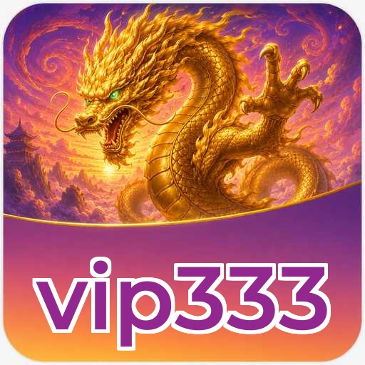 Safe APK Download Guide