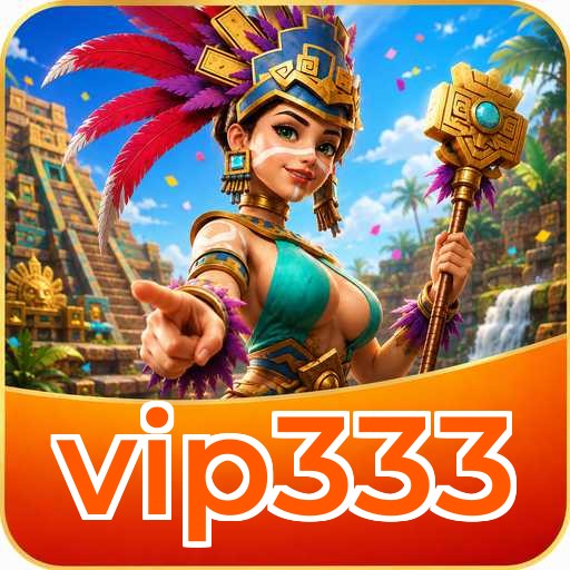 Langkah Download